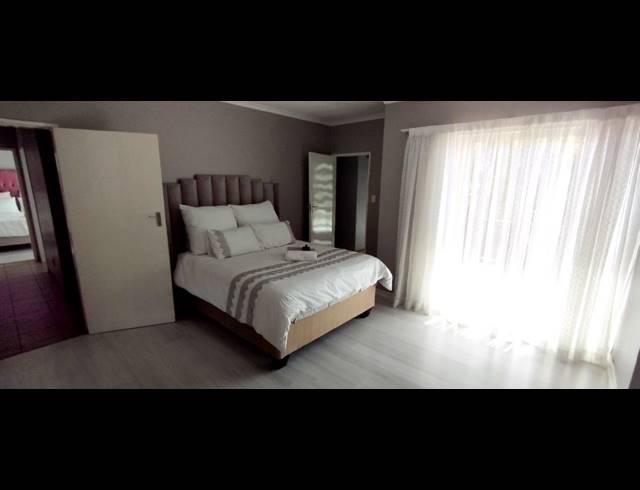 3 BEDROOM HOUSE FOR SALE IN RISIVILLE